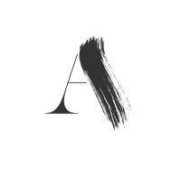 Arkham Studio logo - Similar company to Brava Studio