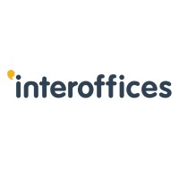 Interoffices logo - Similar company to Quarin Gmbh