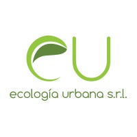 Ecologia Urbana logo - Similar company to Algieri Sa
