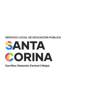 Servicio Local de Educación Pública Santa Corina logo - Similar company to Servicio Local De Educación Pública Chinchorro