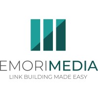 Emori Media logo - Similar company to Seo Explorer