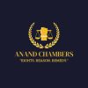 Anand Chambers logo - Similar company to Pi Packways India Pvt. Ltd.
