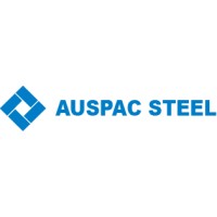 Auspac Steel Pty Ltd logo - Similar company to Mmx Projects