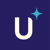 Uguides