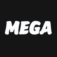 Mega Boutique