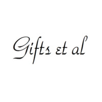 Gifts et al logo - Similar company to Corporate Gift 26 .Com