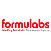 Formulabs import and export sas logo - Similar company to Ohm Pharma Inc
