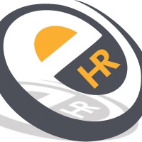 eHR Team logo - Similar company to Ask Us Academy