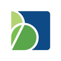 Biomapas logo - Similar company to Healthycore • ჰელსიკორი