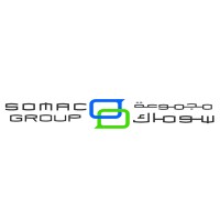 SOMAC United Group logo - Similar company to Private Sector Security