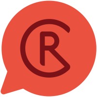 Red Clay Media logo - Similar company to Red Models