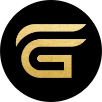 Greystone Executive Partners logo - Similar company to Eucalypso