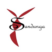 Sandunga Dance Co.