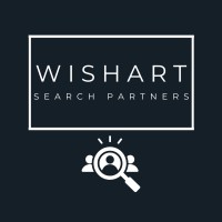 Wishart Search Partners logo - Similar company to Ecc Search