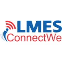 LM ENERGY AND SOFTWARE PRIVATE LIMITED logo - Similar company to Edataindia