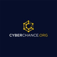 Cyberchance logo - Similar company to Infokb