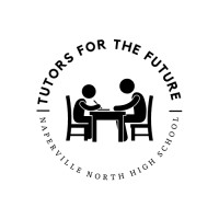 Tutors For The Future