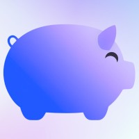 Piggy Pay logo - Similar company to Digital Dragon
