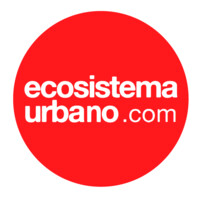 Ecosistema Urbano