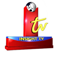 Insight Today logo - Similar company to Apollo Productions
