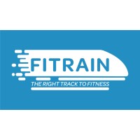 Fitrain Llc