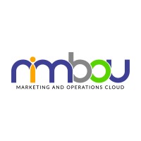 Nimbou Business Cloud logo - Similar company to Frontlett Virtualting