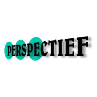 Stichting Perspectief Tilburg logo - Similar company to Bureau Kindercoach