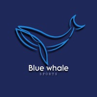 Blue Whale Sports (Pvt) Ltd logo - Similar company to Active Solutions | Sri Lanka
