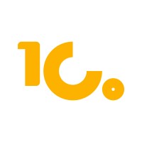 K Kumavat Design Studio