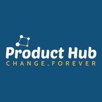 ProductHub logo - Similar company to Producthub