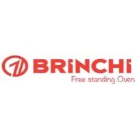 Brinchi metal sanayi logo - Similar company to Webdenal