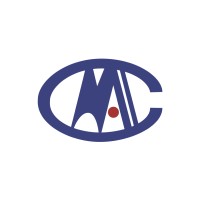 PT Cipta Makmur Abadi logo - Similar company to Akademi Sages
