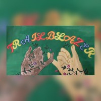 Young NED Trailblazers- The Seacole Group logo - Similar company to Ting (Together Inspiring The Next Generation)