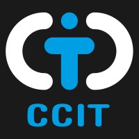 CCIT (CCIT) logo - Similar company to Ccit Inc