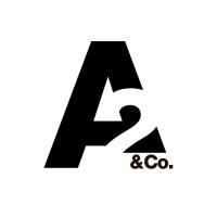A2&Co