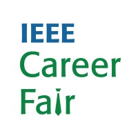IEEE Career Fair logo - Similar company to Verdatum A.I.