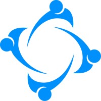 The EHA Group logo - Similar company to The Value Based Institute