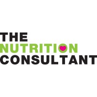The Nutrition Consultant logo - Similar company to Complete Nutrition Brands, Llc