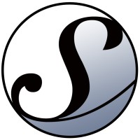 Skyride Productions