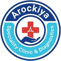 Arockiya Speciality Clinic & Diagnostics