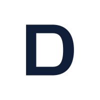 Dreams creative agency logo - Similar company to Hataishkumar.Com