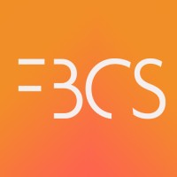 FlxAble Business Concepts & Solutions logo - Similar company to Icg | Creative & Marketing