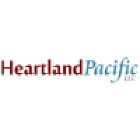 Heartland Pacific