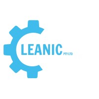 LEANIC CIVIL MINING & CONSTRUCTION PTY LTD logo - Similar company to Barnum Services