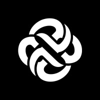 Invigorum | DFY Agency logo - Similar company to Socialscriptsolutions