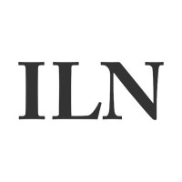 Irish Legal News logo - Similar company to Ucc Alumni And Friends