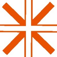 Junction Rail Consulting logo - Similar company to Triangle West Transportation Planning Organization