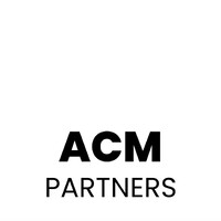 ACM Partners logo - Similar company to Acm Partners Ltd