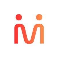 DAMAAR Business  Consultants logo - Similar company to Simplebn