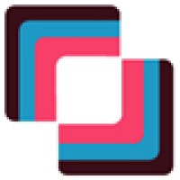 Business Milestones sp. z o.o. logo - Similar company to Holf Polska